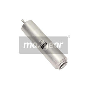 MAXGEAR Palivový filter 260497