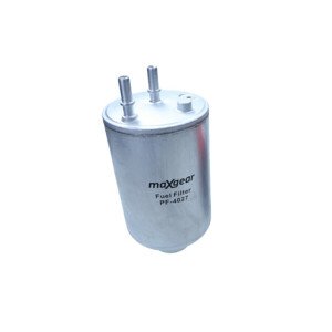 MAXGEAR Palivový filter 26-2212