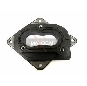 MAXGEAR Príruba karburátora 270064