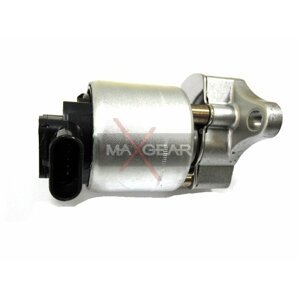 MAXGEAR AGR - Ventil 270150