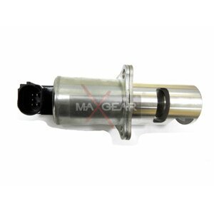 MAXGEAR AGR - Ventil 270151