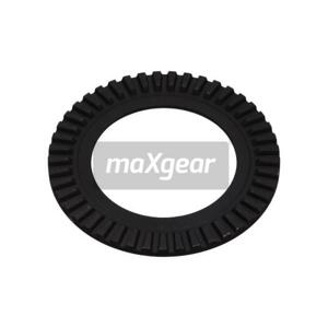 MAXGEAR Snímací krúžok pre ABS 270176