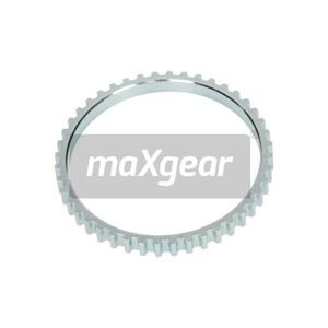 MAXGEAR Snímací krúžok pre ABS 270267