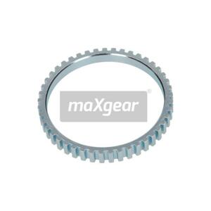 MAXGEAR Snímací krúžok pre ABS 270293