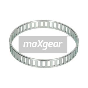 MAXGEAR Snímací krúžok pre ABS 270294