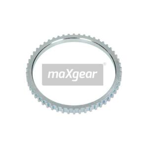 MAXGEAR Snímací krúžok pre ABS 270297