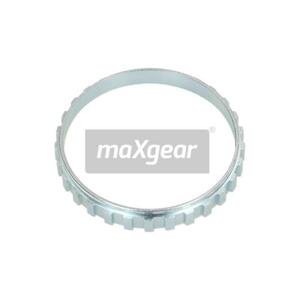 MAXGEAR Snímací krúžok pre ABS 270298