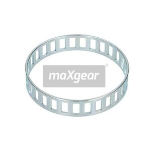 MAXGEAR Snímací krúžok pre ABS 270300
