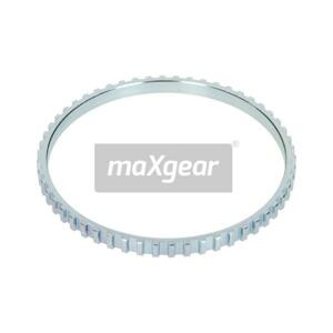 MAXGEAR Snímací krúžok pre ABS 270301