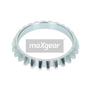 MAXGEAR Snímací krúžok pre ABS 270303