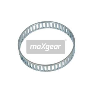 MAXGEAR Snímací krúžok pre ABS 270305