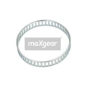 MAXGEAR Snímací krúžok pre ABS 270306