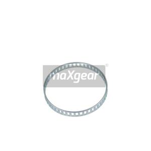 MAXGEAR Snímací krúžok pre ABS 270307