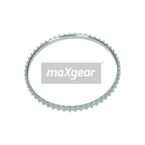 MAXGEAR Snímací krúžok pre ABS 270310