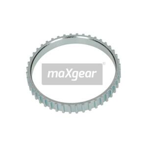 MAXGEAR Snímací krúžok pre ABS 270311