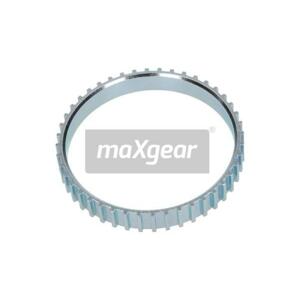 MAXGEAR Snímací krúžok pre ABS 270312