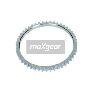 MAXGEAR Snímací krúžok pre ABS 270313