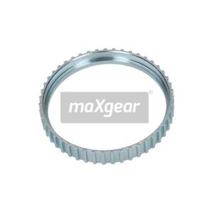 MAXGEAR Snímací krúžok pre ABS 270314