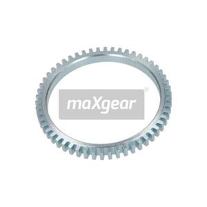 MAXGEAR Snímací krúžok pre ABS 270315