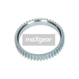 MAXGEAR Snímací krúžok pre ABS 270316