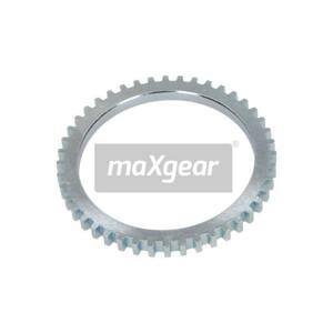 MAXGEAR Snímací krúžok pre ABS 270319