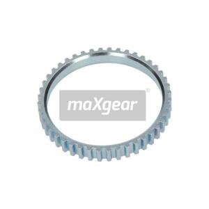 MAXGEAR Snímací krúžok pre ABS 270320