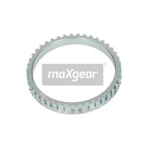 MAXGEAR Snímací krúžok pre ABS 270322