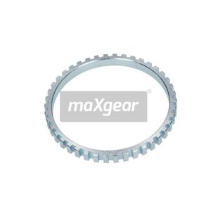 MAXGEAR Snímací krúžok pre ABS 270324