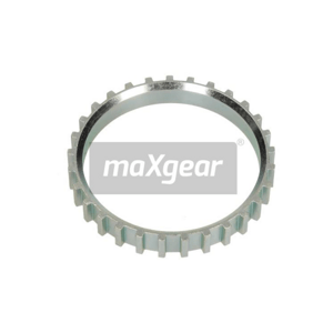 MAXGEAR Snímací krúžok pre ABS 270325