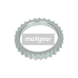 MAXGEAR Snímací krúžok pre ABS 270326