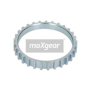 MAXGEAR Snímací krúžok pre ABS 270327