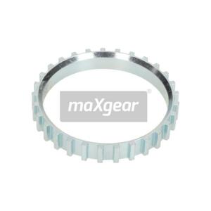 MAXGEAR Snímací krúžok pre ABS 270328