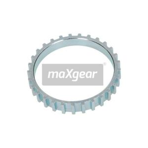 MAXGEAR Snímací krúžok pre ABS 270329