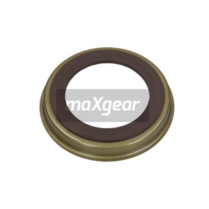 MAXGEAR Snímací krúžok pre ABS 270330