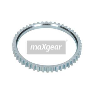 MAXGEAR Snímací krúžok pre ABS 270332