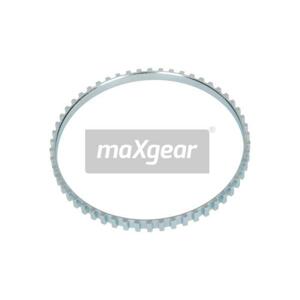 MAXGEAR Snímací krúžok pre ABS 270334