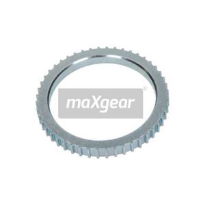 MAXGEAR Snímací krúžok pre ABS 270335