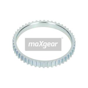 MAXGEAR Snímací krúžok pre ABS 270336