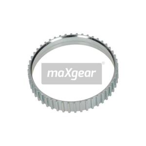 MAXGEAR Snímací krúžok pre ABS 270337
