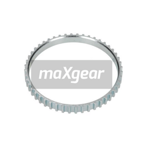 MAXGEAR Snímací krúžok pre ABS 270338