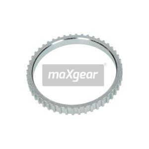 MAXGEAR Snímací krúžok pre ABS 270339