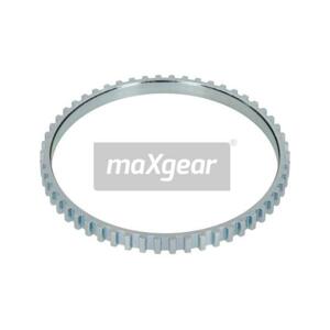 MAXGEAR Snímací krúžok pre ABS 270340