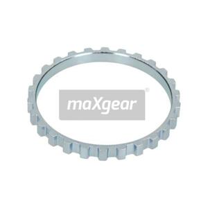 MAXGEAR Snímací krúžok pre ABS 270342
