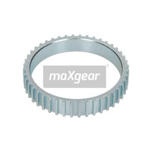 MAXGEAR Snímací krúžok pre ABS 270343