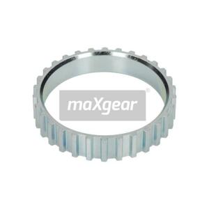 MAXGEAR Snímací krúžok pre ABS 270344