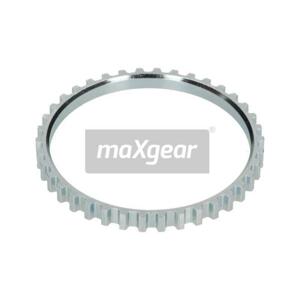 MAXGEAR Snímací krúžok pre ABS 270345