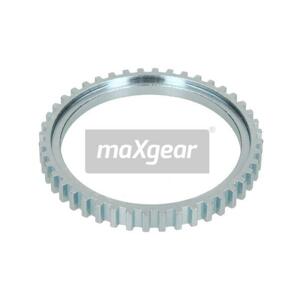 MAXGEAR Snímací krúžok pre ABS 270346