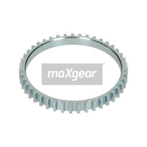 MAXGEAR Snímací krúžok pre ABS 270348