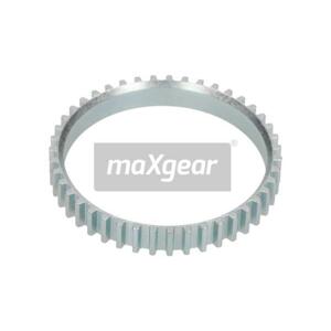 MAXGEAR Snímací krúžok pre ABS 270349