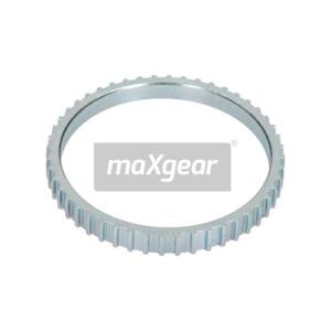 MAXGEAR Snímací krúžok pre ABS 270350